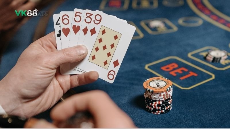 Chiến thuật đánh Bài Bửu trực tuyến hiệu quả từ cao thủ 4 bai-buu-truc-tuyen-3