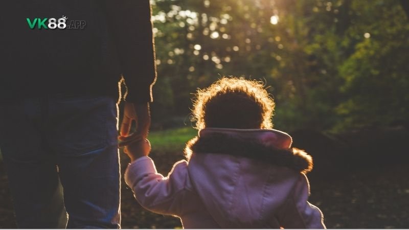 Mơ thấy trẻ em đánh con gì? Giải mã giấc mơ giúp bạn đổi đời 4 mo-thay-tre-em-danh-con-gi-3